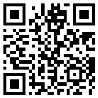 QR Code for dash:XaqtEntkihvqbc1qB8WD4bmWjMDLgovqqC