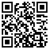 QR Code for dash:XaqtFbfwuRCuQmi3ew4jaTiZ4UcD9DFwdL
