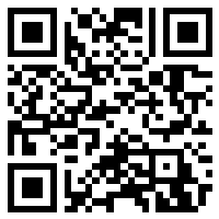 QR Code for dash:XaqtZXuCDmJSJKsCUJM2gS2jKdTjr81Cpr