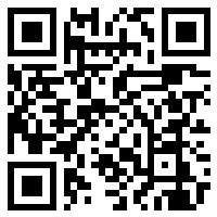 QR Code for dash:XaquDYynpspGEZFdZcSm8phpVdxneizaFb