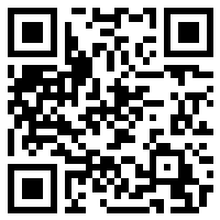 QR Code for dash:XaqvZt8EEFPcCDbbesQd2wXC2XiLTnHFcA