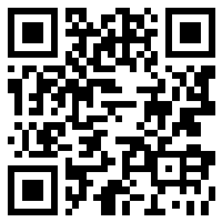 QR Code for dash:Xaqw6bwWtienvS5Bz5p3Ac4o7aaAn6yBMC