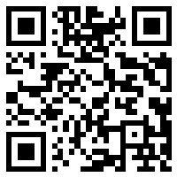 QR Code for dash:XaqwNcMeEEFwCZRjPrJo8nVCMPoKSU5fT4