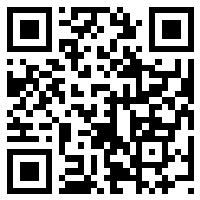 QR Code for dash:XaqwPuH4zw5bbpLbJtAP1fZXLBFDQKcCQv
