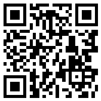 QR Code for dash:XaqxaBiW7YDbAa64phRhk2mM6Gp78YVMnP