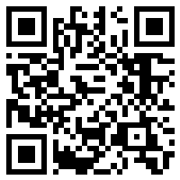QR Code for dash:Xaqxw5UbC5uiyKqsF1Q2TrptrGXk2dwb8F