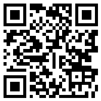 QR Code for dash:XaqzKedTWkcLUUo7tnrEAJQeLf2isc3AqG