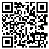 QR Code for dash:Xar1BtXFXc7Av9uR3gMsutB3JAzkGPxE27