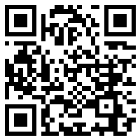 QR Code for dash:Xar1WWrWfcX83YsJhtyRHScW76fadh4vMC