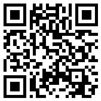 QR Code for dash:Xar1ZAcML98ajmZm5XBNy9JSZ5wo3Vwnmh