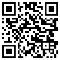 QR Code for dash:Xar29smMR4PVbVfVU9P45KqZQSWgiKQSPg