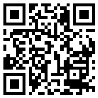 QR Code for dash:Xar2CS2MK7GPWGa4kLBQ8UnwhaVfnCQYVZ