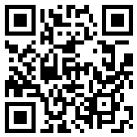 QR Code for dash:Xar2CYQLg5m5s19BZkXubUfihLz9TrwMXN