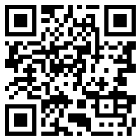 QR Code for dash:Xar2X8ECAP7FbxtYicrLc7Xv2up41Sdq7M