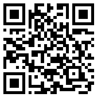 QR Code for dash:Xar2hAzrws923mkVUk433j6ZWaKJGFj56K