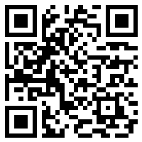 QR Code for dash:Xar2rvRF5s22K7fCbvmvwogM9brZph1jsK