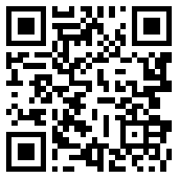 QR Code for dash:Xar2tVKBsJLKJAeGsFJZCD8xtV2SXAWxMh