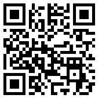 QR Code for dash:Xar3Tbe1BnWrGF8fgS15LbvLPKADja6uTM