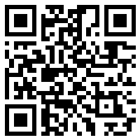 QR Code for dash:Xar3fzuvdtwTMfkHuoQy8vrHX8yHqewe69