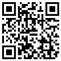 QR Code for dash:Xar4PzNMsRBcoLWtj7DaWvTXxX83GR4Hca