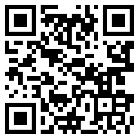 QR Code for dash:Xar5CGLRZSbHFkaHyGvCdM7ALgkUuU2ddT