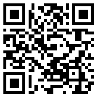 QR Code for dash:Xar5MBeEhYGCn8RXYRk3ENJ3A1ucKfyYbE