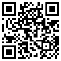 QR Code for dash:Xar5Ri9DCvx77KRguGEKtmcLGhepwLUBdi