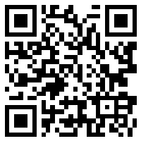 QR Code for dash:Xar5wdj7wruoPtPxesmbX8XthyXTGBf2sU