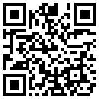 QR Code for dash:Xar64Bjmft8KYbKNYUFBQsCZ1wzKBX5moY