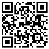 QR Code for dash:Xar68euhiC7CroX2VKWPnAePVGpcPyshk2