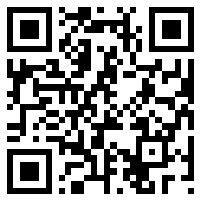QR Code for dash:Xar6Ep9u8YhwhUYSVTDBgDarSwXutvphxc