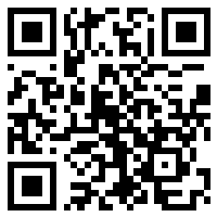 QR Code for dash:Xar6idveB1g4gAz3AFs8BjdNim7bLyhJBj