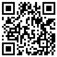 QR Code for dash:Xar6sRXGGoQLNX8LtFbQFNvW1C9wggGCrU