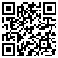 QR Code for dash:Xar6tZP6iXqVBy96GVNueFX6aK9aHAEm3b