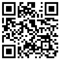 QR Code for dash:Xar71xfKMkMfCeeddUVEzdv3juaf5LMZn4