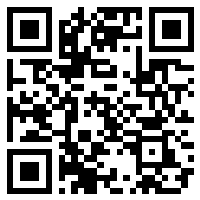 QR Code for dash:Xar73ppzoihb6NWTqhmQFfgQyj7D3cSSnn