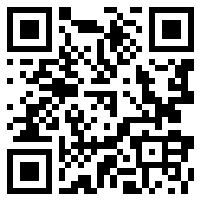 QR Code for dash:Xar77eaU5UrWTTFNQqrsY31Pf2HToXxDvi