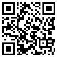 QR Code for dash:Xar7SUw7aFbvJ3rdPaXFwJedG2UsGqDcQw