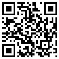 QR Code for dash:Xar7TF6jedZpiJRBF3am5T7BwtqV3WPULH