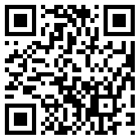 QR Code for dash:Xar7VZ5hhTdXTQYwj64U6yE45Du3CDLEUJ