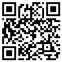 QR Code for dash:Xar7oy4M9SgCNNimRNwjYU4fSkbQybbAus