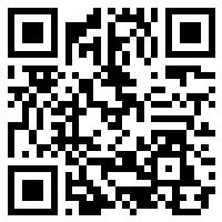 QR Code for dash:Xar7qf8tfnM7SDLCKBaWhPzJnKraqFKqUv