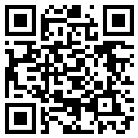 QR Code for dash:Xar8gqWhuCHFsLSFh4HFxf2U6uKSy2MM1Y