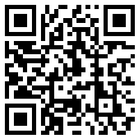 QR Code for dash:Xar8pgkFPBNREww78DszWCpqSeCmPW9hpG
