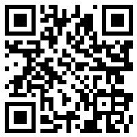 QR Code for dash:Xar9LGLf5gexoaPziS45ShoLGa4PEBKfzg