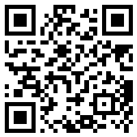 QR Code for dash:Xar9VSd3X9hMPbrbqV1gJQdUXcGuFvmjZA