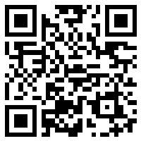 QR Code for dash:XarA42GyVwVDtvekcGTYF3eAEmzSLf7Zq1