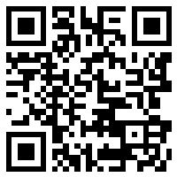 QR Code for dash:XarA4N71z4TitHbmakPfGSNwpMMVPHqow9