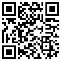 QR Code for dash:XarACfFswoGBgCpt9Z45eYep8FibiprCq7