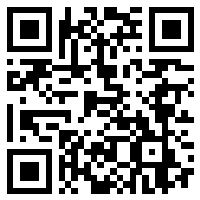QR Code for dash:XarAPWSYsBBWspDXnroAnk56dmrg1NkK7t